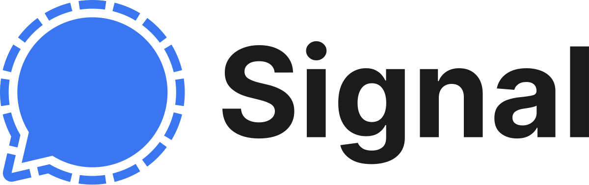 Signal_logo_(2020).svg