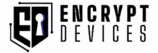 EncryptDevices