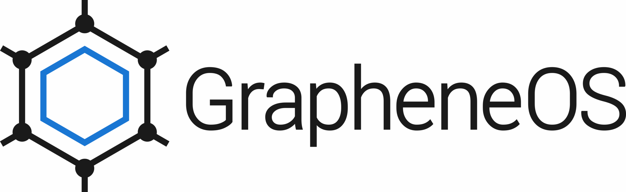 grapheneos-logo