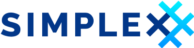 logo-light